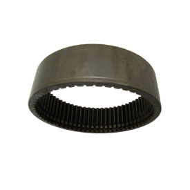 PIESE PUNTE CARRARO - Coroana Carraro 125452