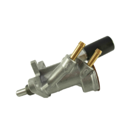 Piese de motor Deutz - Pompa de alimentare Deutz 04287258