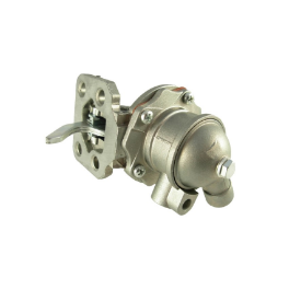 PIESE MOTOR - Pompa de alimentare Komatsu PK2641A057
