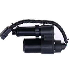 test5 - Actuator Bobcat 7101672