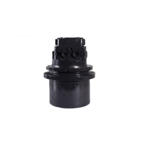 PIESE JCB - Transmisie finala noua pentru miniexcavatoare JCB 802.7, 20/901800