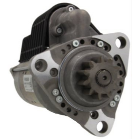 PIESE MOTOR - Alternator Caterpillar 327-2771, 3272771