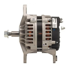PIESE MOTOR - Alternator Delco 8600467