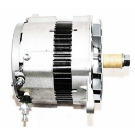 PIESE KOMATSU - Alternator Komatsu 600-825-7211