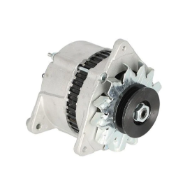 Piese de motor Perkins - Alternator Perkins 2871A160