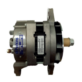 Piese de motor Perkins - Alternator Perkins CH11087