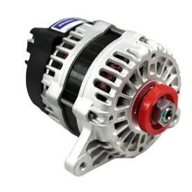 PIESE MOTOR - Alternator Perkins T436111