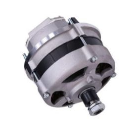 PIESE MOTOR - Alternator Volvo VOE11716111, 11716111