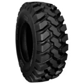 Anvelope - Anvelopa Petlas 440 / 80 R28 pentru buldoexcavator