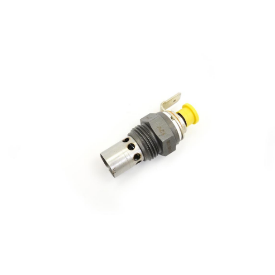 Piese de motor Perkins - Bujie incandescenda Perkins 2666108