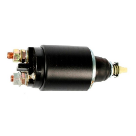 PIESE JCB - Bobina electromotor JCB 714/40302 pentru JCB 3CX