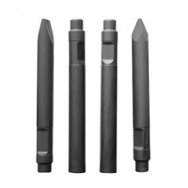 Picoane, Piese de picon - Spit picon Promove P16SH