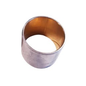 PIESE PUNTE CARRARO - Bucsa planetara Carraro 125161