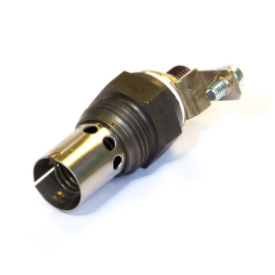 PIESE MOTOR - Bujie incandescenta Perkins 2666103