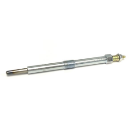 Piese de motor Perkins - Bujie incandescenta Perkins 2666A016