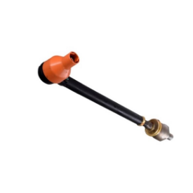 PIESE PUNTE CARRARO - Cap de bara Carraro 122600