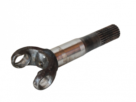 PIESE PUNTE CARRARO - Cap de planetara buldoexcavator Fiat Hitachi FB110