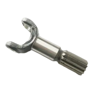 PIESE PUNTE CARRARO - Cap de planetara Carraro 044166