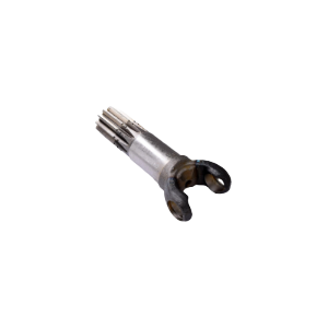 PIESE PUNTE CARRARO - Cap de planetara Carraro 048685