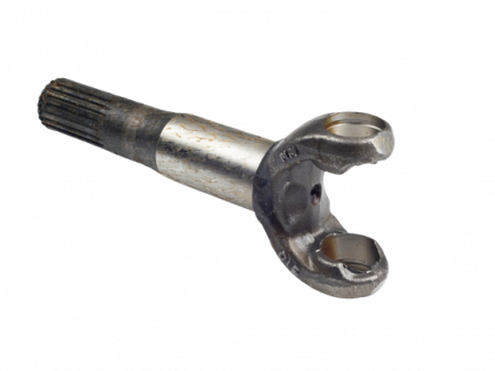 PIESE PUNTE CARRARO - Cap de planetara Massey Ferguson 040973R1