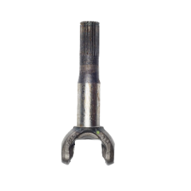 PIESE PUNTE CARRARO - Cap de planetara pentru Komatsu WB91R-2