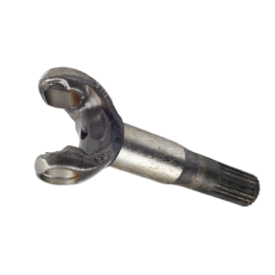 PIESE PUNTE CARRARO - Cap de planetara pentru Komatsu WB97R-2