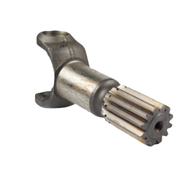 PIESE PUNTE CARRARO - Cap de planetara Randon 219001013
