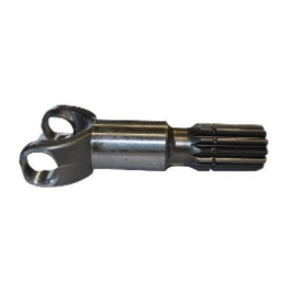 PIESE PUNTE CARRARO - Cap planetara Case New Holland 85826291