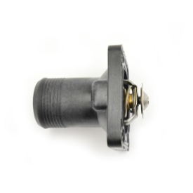 PIESE MOTOR - Capac cu termostat Perkins 4133L036