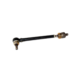 PIESE PUNTE CARRARO - Capat de bara Carraro 145158 pentru buldoexcavator New Holland