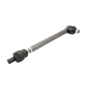 PIESE JCB - Capat de bara JCB 128/13949