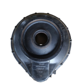 PIESE PUNTE CARRARO - Carcasa Case New Holland 84480588