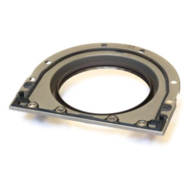 PIESE MOTOR - Carcasa cu simering de palier Perkins 2418F704
