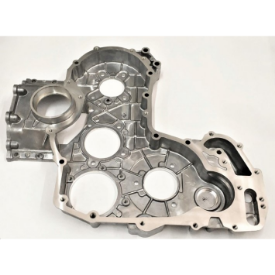 Piese de motor Perkins - Carcasa distributie Perkins 3716C573