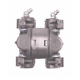 Piese Bobcat - Cardan Bobcat 6598347