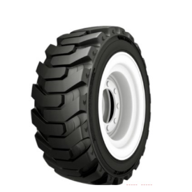 Anvelope - Anvelopa 10-16.5 10PR tip JCB 1CX