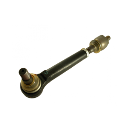 PIESE PUNTE CARRARO - Cap de bara Carraro 122599