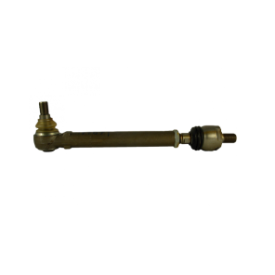 PIESE CATERPILLAR - Cap de bara Caterpillar 207-4272