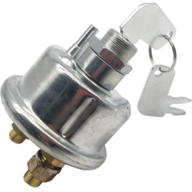 PIESE CATERPILLAR - Contact general Caterpillar 7N0718 pentru Caterpillar 428