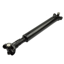 PIESE CATERPILLAR - Cardan Caterpillar 138-4560 pentru Caterpillar 428