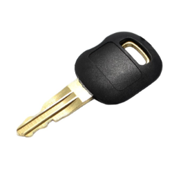 PIESE CATERPILLAR - Cheie pentru Caterpillar 428C 5P8500