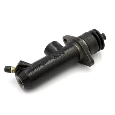 test5 - Cilindru frana Manitou MT 932 EASY