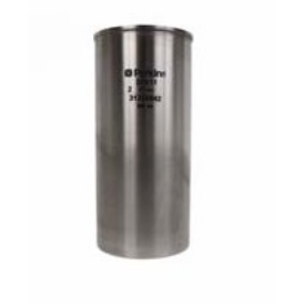 Piese de motor Perkins - Cilindru honuit Perkins 3135X042