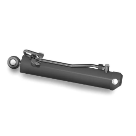 PIESE HIDRAULICE - Cilindru inclinare Bobcat 753