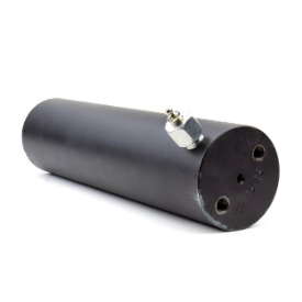 PIESE CATERPILLAR - Cilindru intindere senila Caterpillar 168-6684