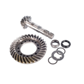 PIESE PUNTE CARRARO - Grup conic Carraro CA0066686
