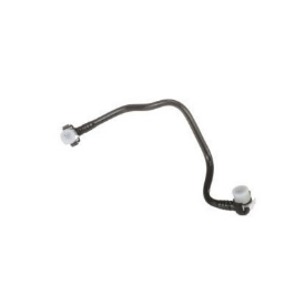 Pompe injectie-injectoare - Conducta injectie CNH 2855795