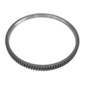 PIESE MOTOR - Coroana volanta Perkins 0410236