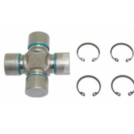 PIESE PUNTE CARRARO - Cruce de planetara Carraro 3GKN310