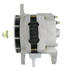 Electromotoare si alternatoare - Alternator Cummins 3935530